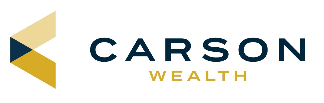 carson logo